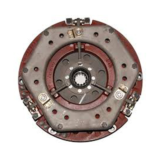 STKM0033